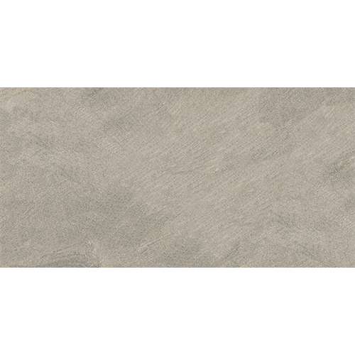 Gạch viglacera 30x60 ECOM3602